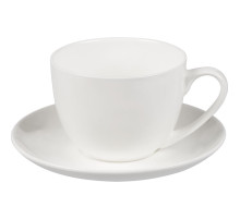 Чайная пара Silk, малая