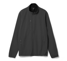 Куртка мужская Radian Men, темно-серая