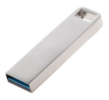 Флешка Big Style, USB 3.0, 16 Гб