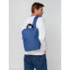 Рюкзак Packmate Pocket, синий