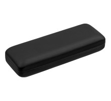 Футляр для ручек Coverty Plus, черный