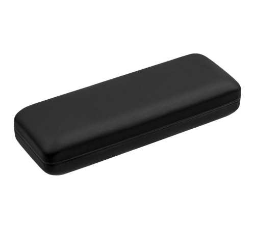 Футляр для ручек Coverty Plus, черный