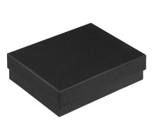 Коробка Get, черная
