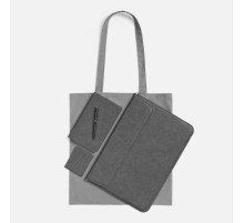 Набор Petrus Walk, серый