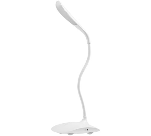 Беспроводная настольная лампа lumiFlex, ver.2