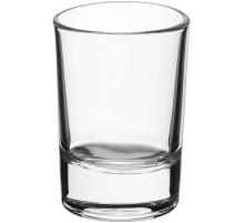 Стопка Basic