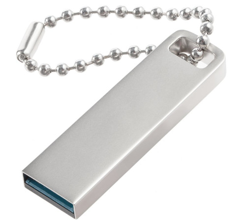 Флешка Big Style, USB 3.0, 16 Гб