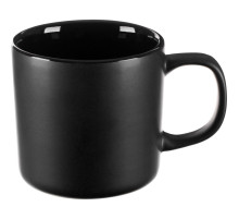 Кружка Eastpresso, черная