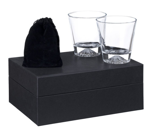 Набор Crystal Rocks