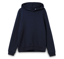 Худи Barta, темно-синее