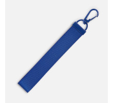 Ремувка Dominus, М, синяя