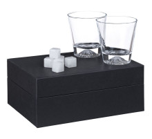 Набор Crystal Rocks