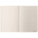 Ежедневник Eco Write, недатированный