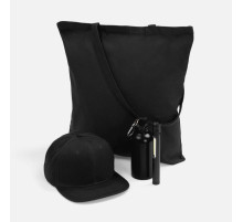 Набор LightFun, черный