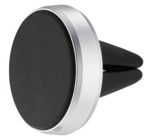 Магнитный держатель для смартфонов Cinch