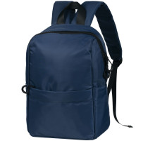 Рюкзак Brevis, синий