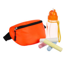 Детский набор Sonrisa, оранжевый