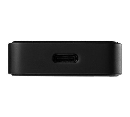 Внешний SSD диск Drop Light, с подсветкой гравировки, 512 Гб Внешний SSD диск Drop Light, с подсветкой гравировки, 512 Гб