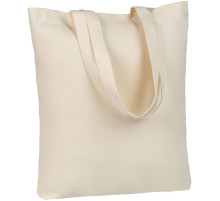 Холщовая сумка Avoska, неокрашенная