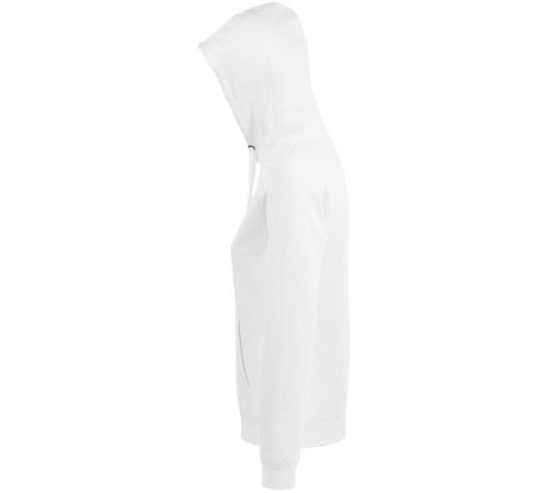 Толстовка женская Spencer Women, белая