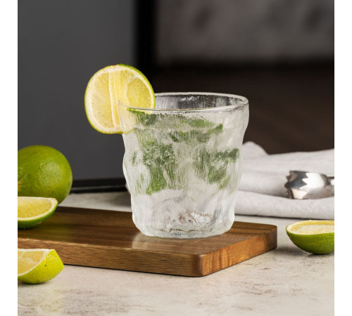 Стакан Ice Essence Стакан Ice Essence