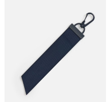 Ремувка Domina, L, темно-синяя