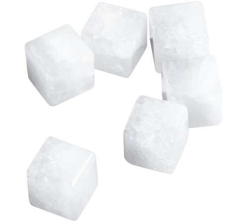 Набор Crystal Rocks