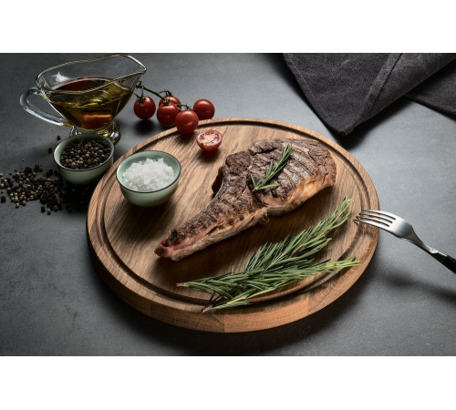 Доска для стейка Meating Доска для стейка Meating