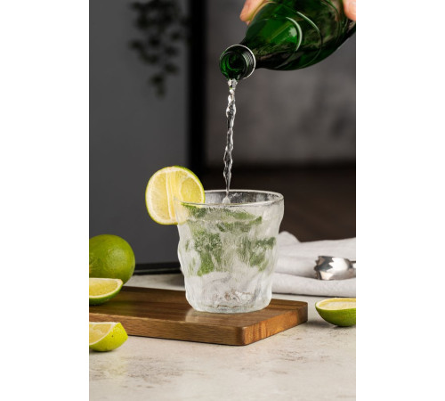 Стакан Ice Essence Стакан Ice Essence