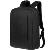 Рюкзак Pacemaker, черный