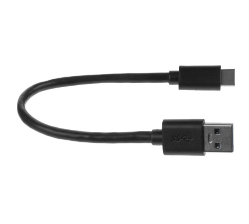 Внешний SSD диск Drop Light, с подсветкой гравировки, 512 Гб Внешний SSD диск Drop Light, с подсветкой гравировки, 512 Гб