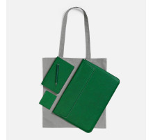 Набор Petrus Walk, зеленый