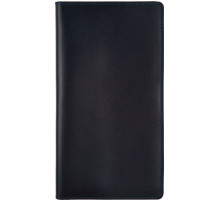 Дорожный органайзер Remini, темно-синий