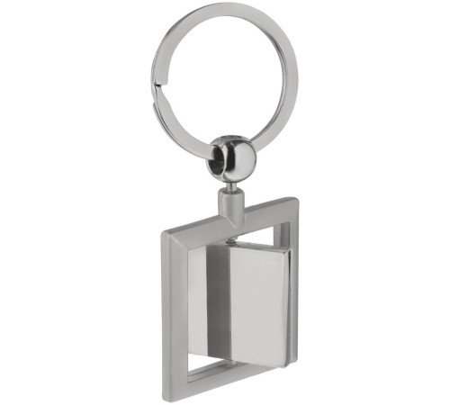 Брелок Swivel с поворотным элементом