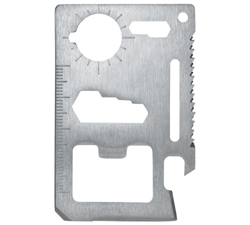 Набор Handy Part, синий