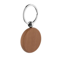 Брелок Circle Amulet, ver.2