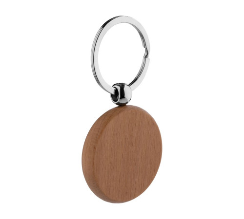 Брелок Circle Amulet, ver.2 Брелок Circle Amulet, ver.2