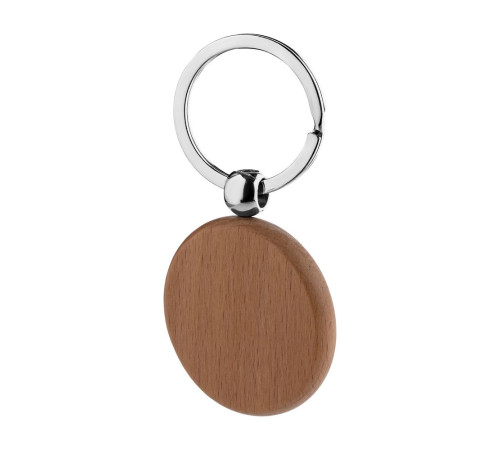 Брелок Circle Amulet, ver.2 Брелок Circle Amulet, ver.2