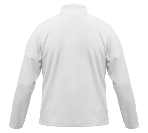 Куртка ID.501 белая