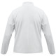 Куртка ID.501 белая