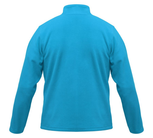 Куртка ID.501 бирюзовая
