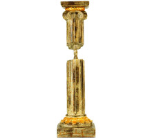 Подсвечник «Колонна»