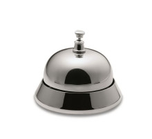 Настольный звонок Bell