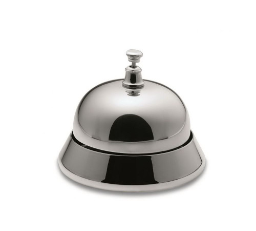 Настольный звонок Bell