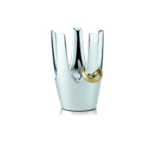 Подставка для колец и украшений Crown, малая